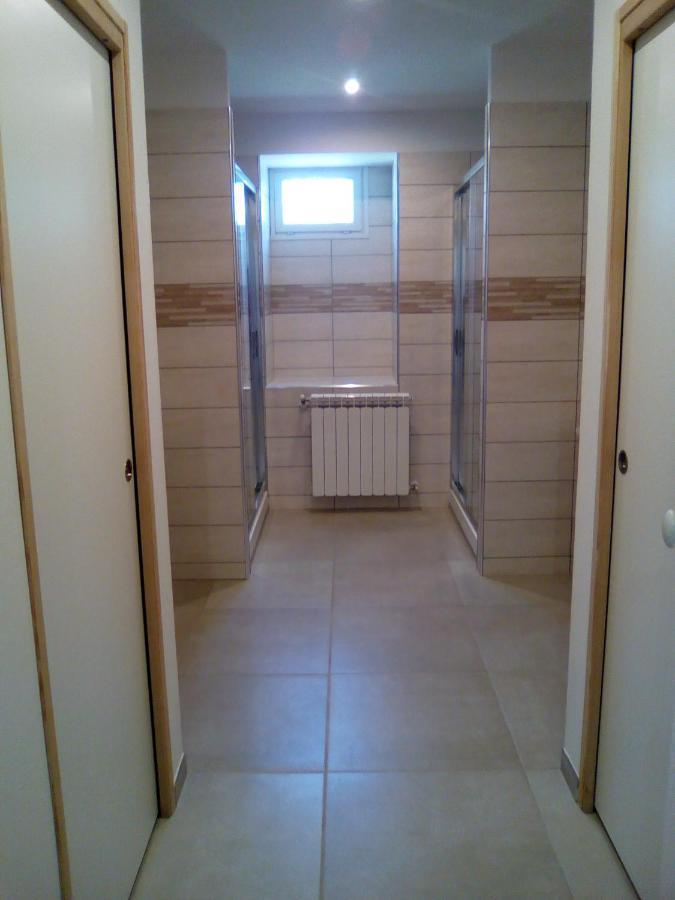 La Maison Saint Roch Hotel Martres-Tolosane Екстериор снимка